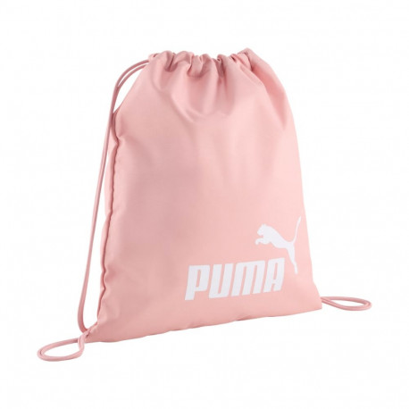 Puma jalatsikott Phase 91163 28, roosa