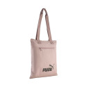 Puma kott Phase Packable 92157 34, roosa