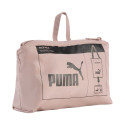 Puma kott Phase Packable 92157 34, roosa