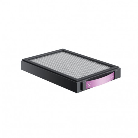 xTool SafetyPro AP2 V1.0-High Efficiency Filter