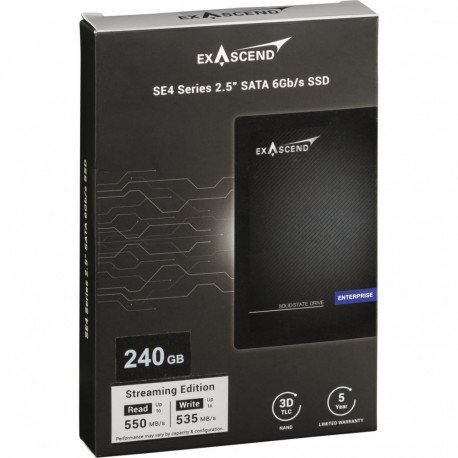 Atomos Shogun Ultra + SSD