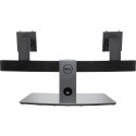 Dell Acc Dual Stand MDS19