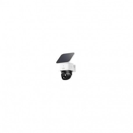 Anker Innovations kaamera SoloCam S340 T81703W1 0194644146160