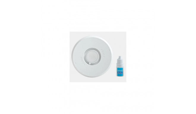CAT LITTER BOX ACC DEODORIZING/CL-DH-01 CATLINK