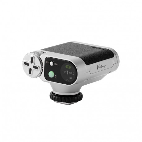 Viltrox Vintage Z1 Pro Flash Fujifilm