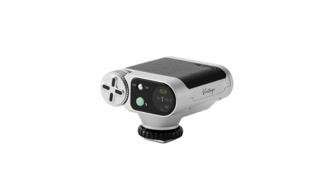 Viltrox Vintage Z1 Pro Flash Sony