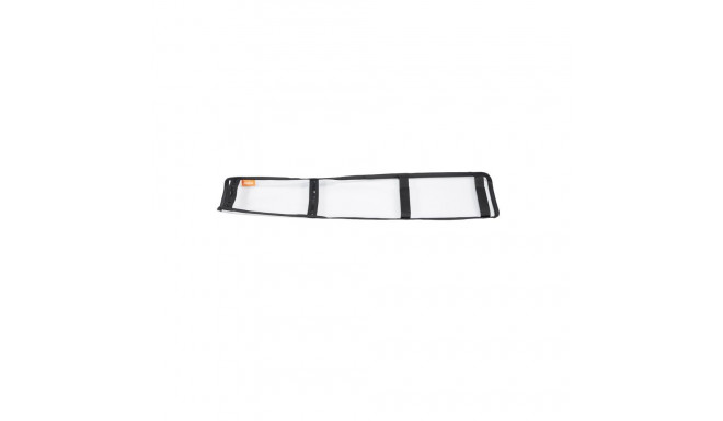 Godox Diffuser For LC500R Air LC5AD