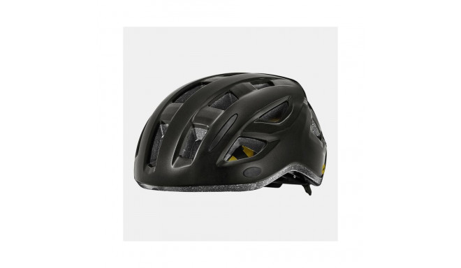 Lastekiiver GIANT Relay MIPS, Gloss Black