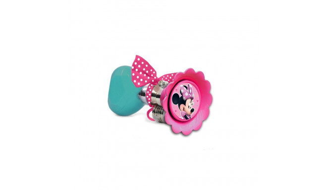 Pasun Minnie, roosa