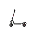 Segway GT3 D Black and Grey