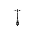 Segway GT3 D Black and Grey