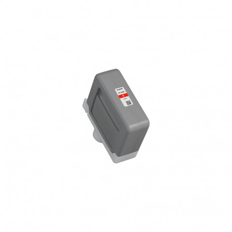 Canon PFI-3300R ink cartridge 1 pc(s) Original Red