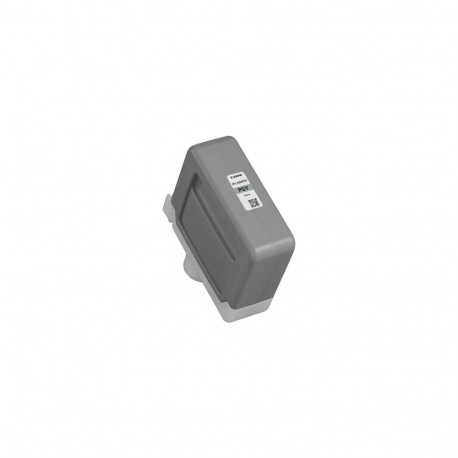 Canon PFI-3300PGY ink cartridge 1 pc(s) Original Photo grey