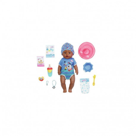 BABY born Magic Boy
