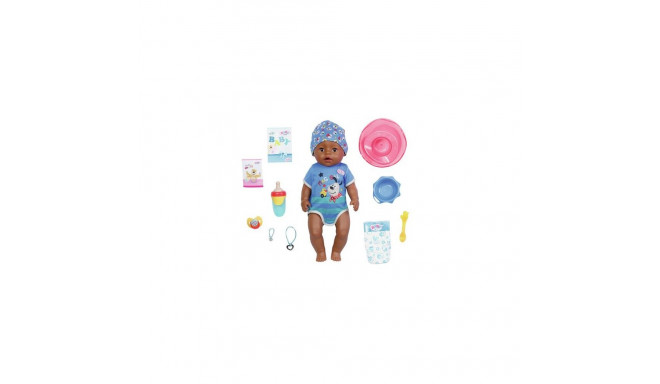 BABY born Magic Boy