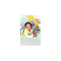 BABY born Magic Boy
