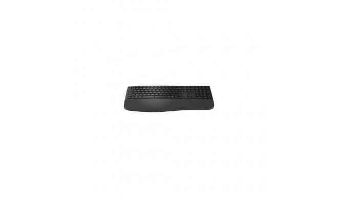 HP 680 Comfort Dual-Mode Keyboard