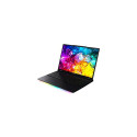 CAPTIVA 95065 laptop AMD Ryzen™ 9 9955HX 40.6 cm (16") WQXGA 32 GB DDR5-SDRAM SSD NVIDIA GeForc