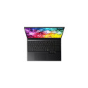 CAPTIVA GY6 958AG 25T1 AMD Ryzen™ 9 9955HX Laptop 40.6 cm (16") WQXGA 32 GB DDR5-SDRAM 1 TB SSD