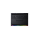 CAPTIVA GY6 958AG 25T1 AMD Ryzen™ 9 9955HX Laptop 40.6 cm (16") WQXGA 32 GB DDR5-SDRAM 1 TB SSD