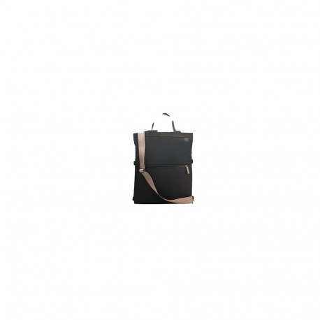 HP 14-inch Convertible Laptop Backpack Tote