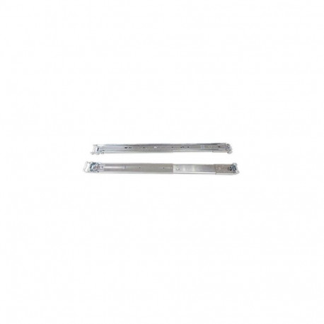QNAP RAIL-A03-57 rack accessory