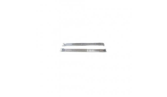 QNAP RAIL-A03-57 rack accessory