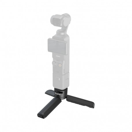 SmallRig mini-statiiv 6049 DJI Osmo Pocket 4/3 jaoks