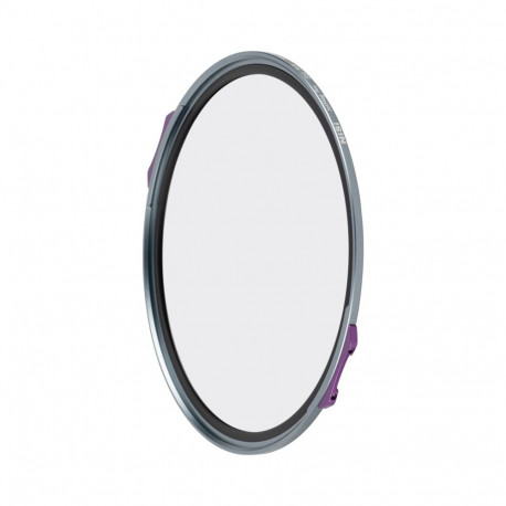NiSi JetMag Pro MAXMAG Filter Star Soft
