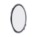 NiSi JetMag Pro MAXMAG Filter Star Soft