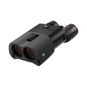 Kite APC 42 20x42 ED
