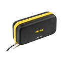 NiSi Filter Pouch Caddy - MAX