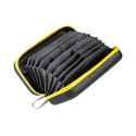 NiSi Filter Pouch Caddy - MAX