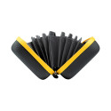 NiSi Filter Pouch Caddy - MAX