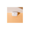 "Shelly Plug & Play ""Blu Motion"" Bewegungssensor Bluetooth Batterie"