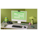 "Logitech POP Icon Keys"