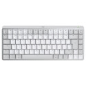 "MX Mechanical Mini for Mac Wrls"