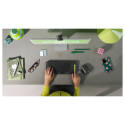 "Logitech POP Icon Keys"