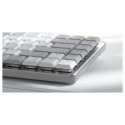 "MX Mechanical Mini for Mac Wrls"
