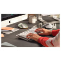 "MX Mechanical Mini for Mac Wrls"