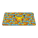 Gigantus V2 medium Pokémon Kanto Starters eriväljaanne