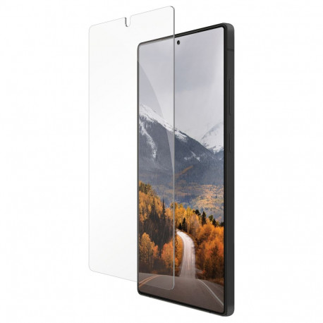 "dbramante ECO-PROTECT - GALAXY S25 ULTRA"