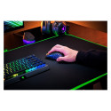 "Razer Naga V2 Pro (schwarz)"