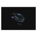 "Razer Naga V2 Pro (schwarz)"