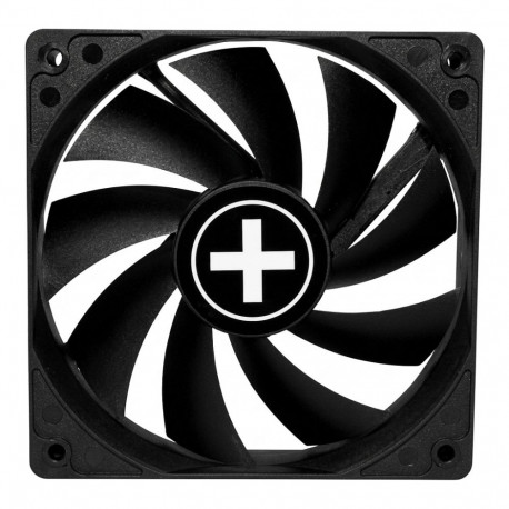 Xilence ventilaator Performance C Series PWM 120x120x25mm