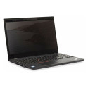 Durable privaatsusfilter MAGNETIC 16