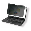 Durable privaatsusfilter MAGNETIC 16