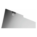 "DURABLE BLICKSCHUTZFILTER MAGNETIC 16"