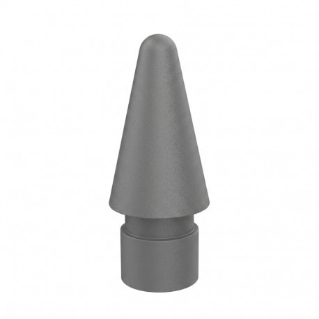 Deqster asendusotsikud Pencil 2 2tk