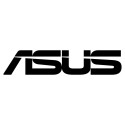 ASUS mänguritool ROG COURSER